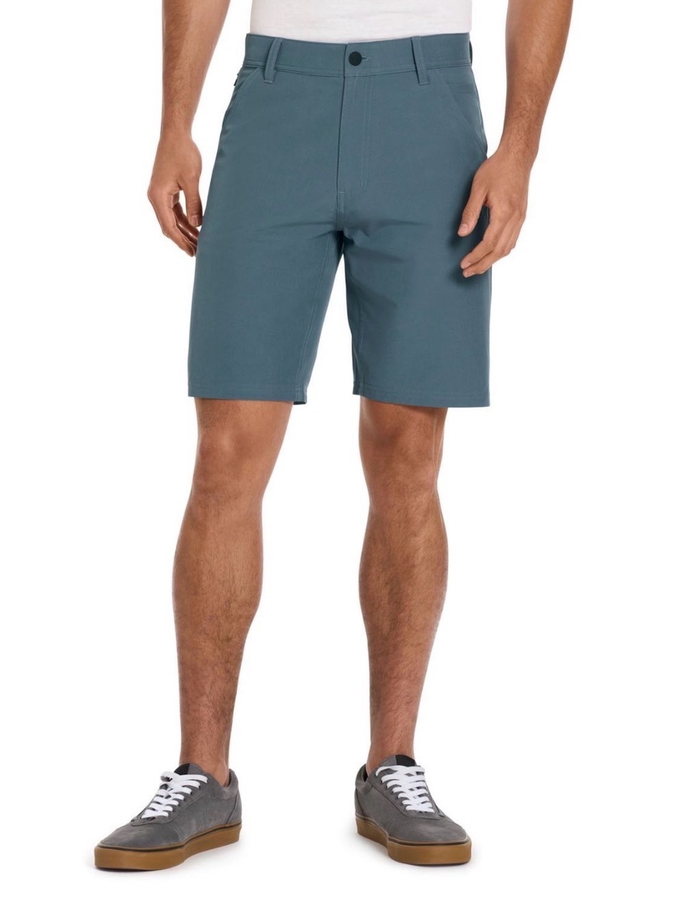 Hurley Men's Trek Hybrid Short